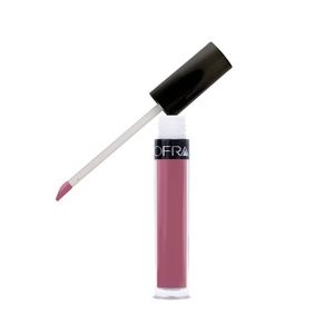 OFRA Cosmetics Long Lasting Liquid Lipstick Ipsy
